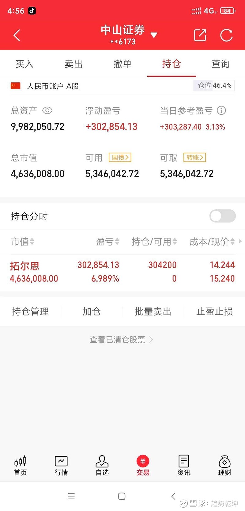 趨勢(shì)乾坤 探析軟件及輔助設(shè)備零售的新動(dòng)態(tài)與未來走向