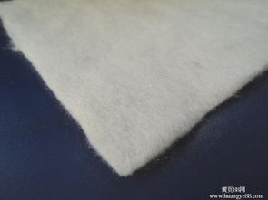 永佳無(wú)紡短纖針刺土工布大促銷 限時(shí)預(yù)購(gòu)，機(jī)遇不容錯(cuò)過(guò)