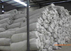 供應(yīng)硅酸鋁纖維毯與耐高溫石棉 優(yōu)質(zhì)隔熱材料的專業(yè)批發(fā)選擇