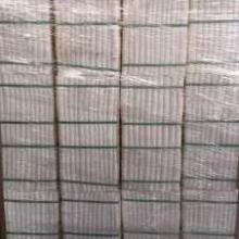 2020年陶瓷纖維紡織品市場價格行情、批發報價與采購指南