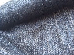 果洛地區優質三針遮陽網銷售與供應——甘肅市場青睞的紡織品原料解決方案