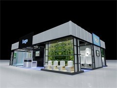 貴陽禮儀慶典策劃與展覽展會策劃 專業服務賦能城市精彩