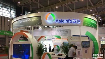 南京展覽工廠 從會場布置到企業展廳，一站式專業服務賦能展會價值