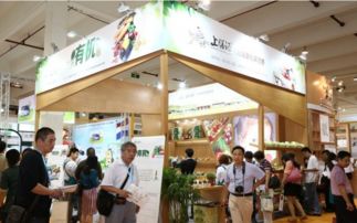 2017廣州國際食品展暨進(jìn)口食品休閑食品博覽會 一場引領(lǐng)消費潮流的行業(yè)盛宴策劃解析