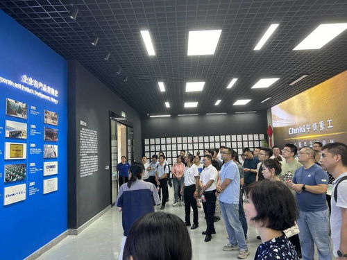 綿陽科技城舉辦第三場專題培訓(xùn)會(huì)，助推智改數(shù)轉(zhuǎn)跑出加速度