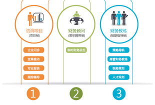 安越專業(yè)化定制咨詢服務(wù) 以全流程財(cái)務(wù)咨詢賦能企業(yè)競(jìng)爭(zhēng)力躍升