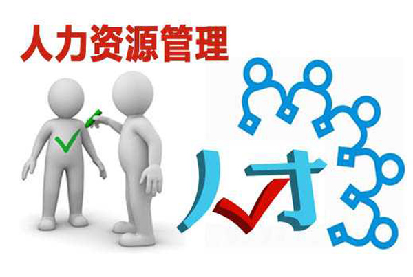 專業(yè)賦能，助力成長(zhǎng) 常州鼎杰企業(yè)管理咨詢有限公司的人力資源管理之道